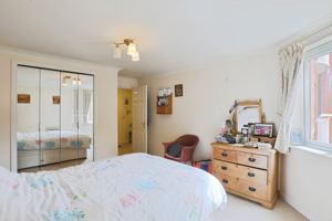 BEDROOM- click for photo gallery